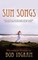 Sun Songs