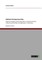 Habitual Entrepreneurship