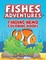 Fishes Adventures
