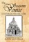 The Four Seasons of Venice - 12 Historical Walking Tours