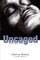 Uncaged