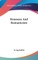 Rousseau And Romanticism