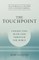 The TouchPoint