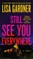 Still See You Everywhere