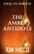 The Amber Antidote