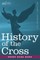 History of the Cross