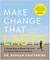 Make Change That Lasts (Color Illustrations)