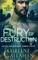 Fury of Destruction