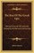 The Rise of the Greek Epic