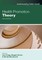 Health Promotion Theory