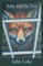 Amy and the Fox