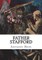 Father Stafford
