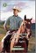 Her Temporary Cowboy