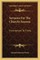 Sermons for the Church's Seasons
