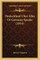 Deutschland Uber Alles Or Germany Speaks (1914)