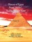 History Of Egypt From 330 B.C. To The Present Time,