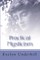 Practical Mysticism