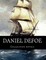 Daniel Defoe, Collection novels