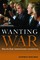 Wanting War