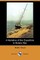 A Narrative of the Expedition to Botany Bay (Dodo Press)