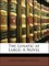 The Lunatic at Large: A Novel