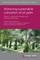 Achieving Sustainable Cultivation of Oil Palm Volume 1