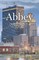 Abbey