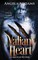 Valiant Heart