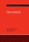 The Lexicon
