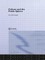 Culture and the Public Sphere
