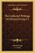 The Collected Writings of Edward Irving V2
