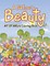 A Nature's Beauty