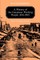A History of the Guyanese Working People, 1881-1905