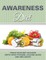 Awareness Diet