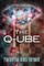 The Q-Ube