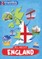 All about England