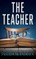 The Teacher