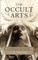 The Occult Arts