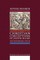 Christian Conceptions of Jewish Books