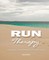 Run Therapy