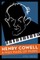 Henry Cowell