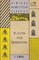 Plants and Beekeeping - An Account of Those Plants, Wild and Cultivated, of Value to the Hive Bee, and for Honey Production in the British Isles