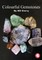 Colourful Gemstones