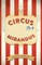 Circus Mirandus