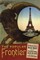 The Popular Frontier, 4