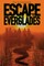 Escape from the Everglades