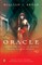 The Oracle