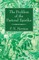 The Problem of the Pastoral Epistles
