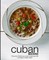 Cuban Recipes