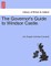 The Governor's Guide to Windsor Castle.